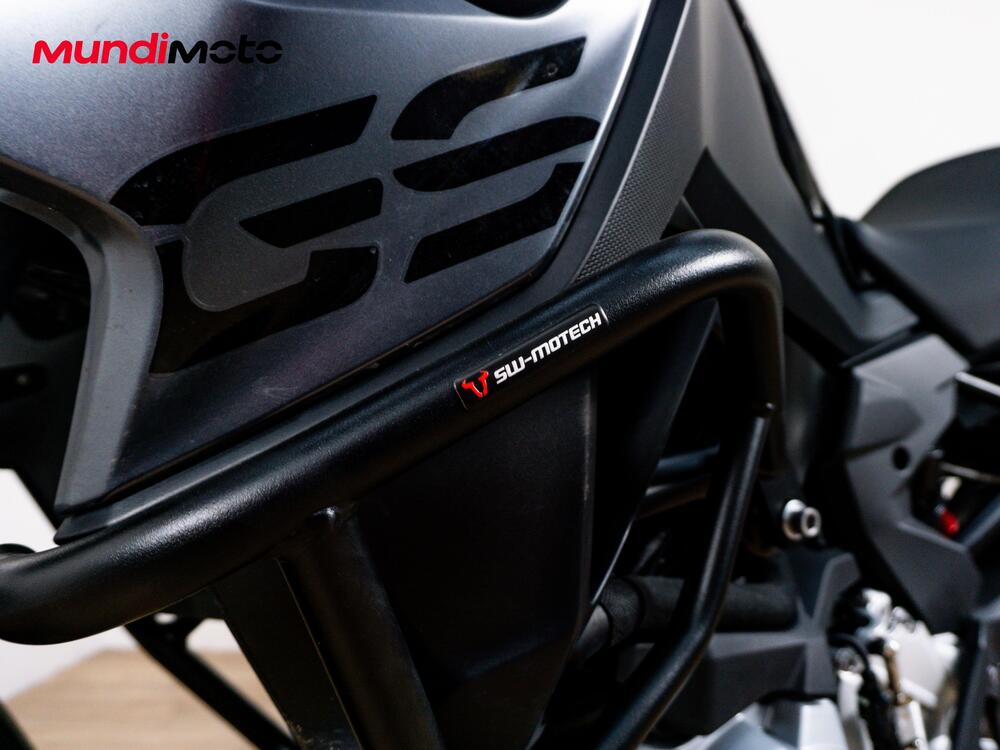 Bmw F 750 GS (2018 - 20) (14)