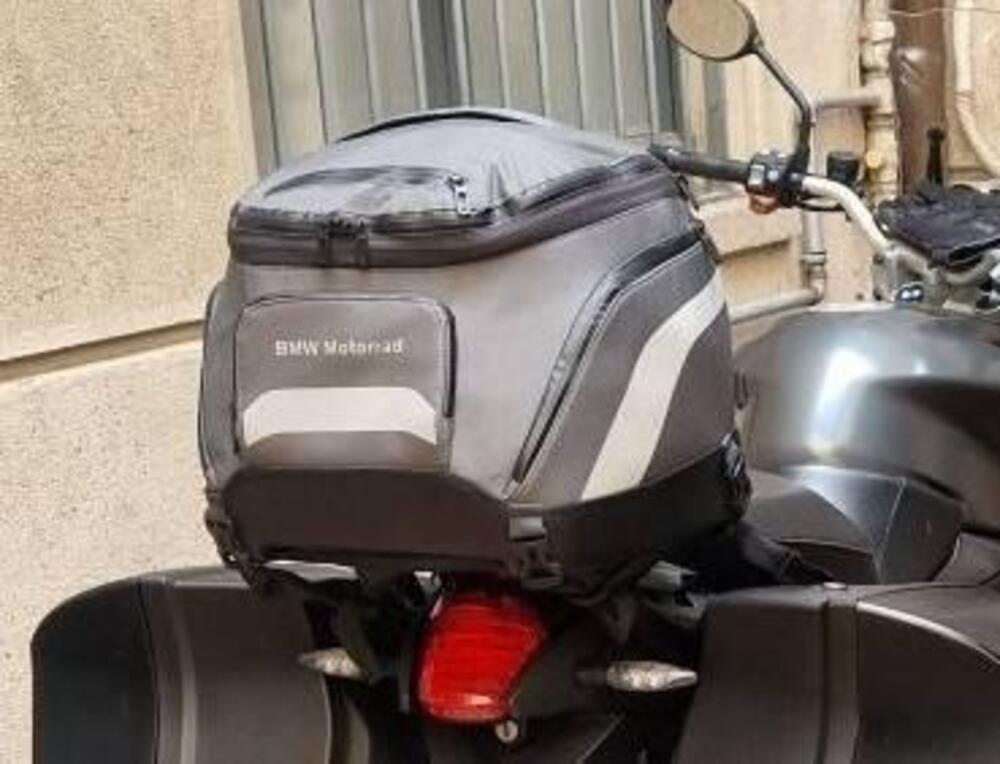 Bmw R 1200 R (2011 - 14) (6)