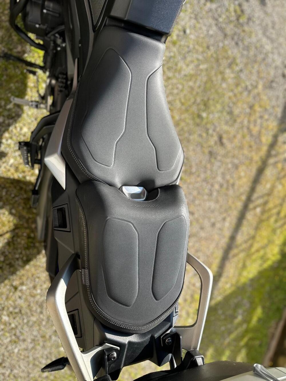 Yamaha Tracer 900 GT (2018 - 20) (6)