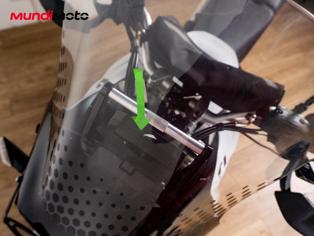 Ducati DesertX (2022 - 25) (18)