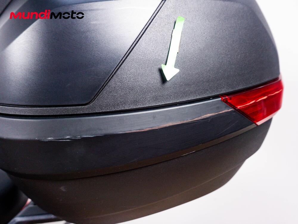 Triumph Tiger Sport 660 (2022 - 24) (13)