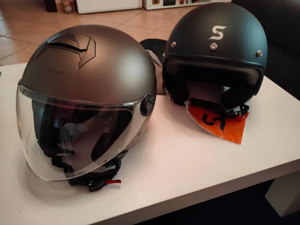 Yamaha N-Max 125 (2025 - 26) (3)