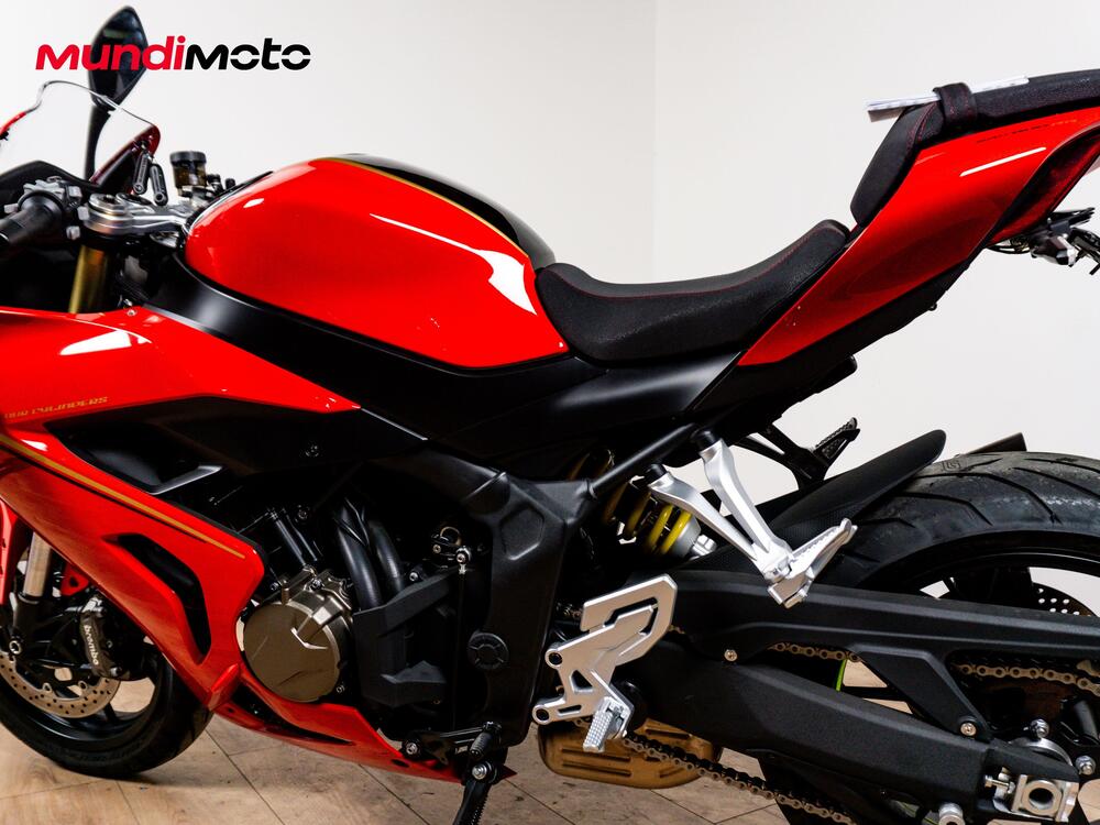 QJ Motor SRK 800 RR (2025 - 26) (10)