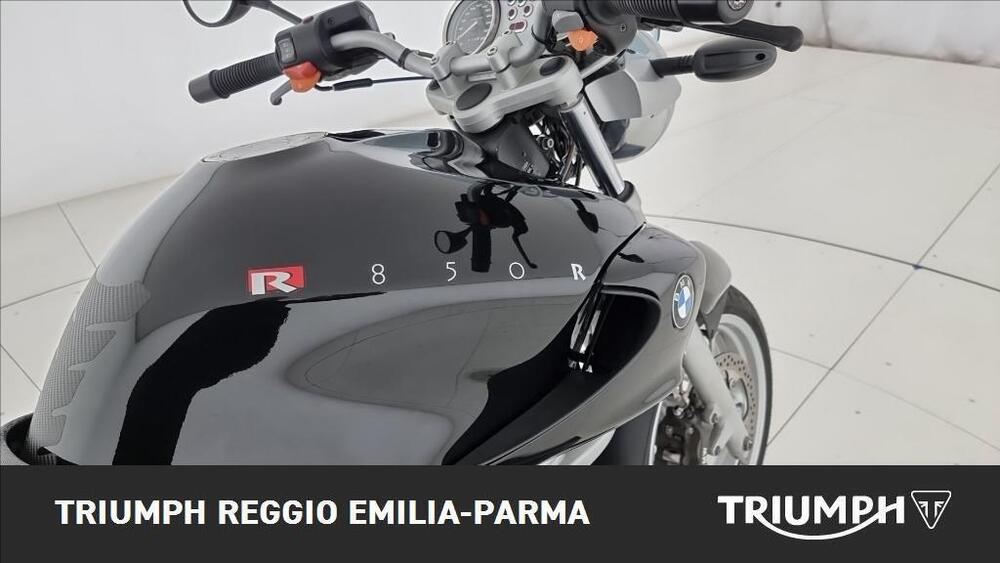 Bmw R 850 R (2003 - 05) (21)