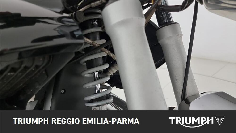 Bmw R 850 R (2003 - 05) (11)