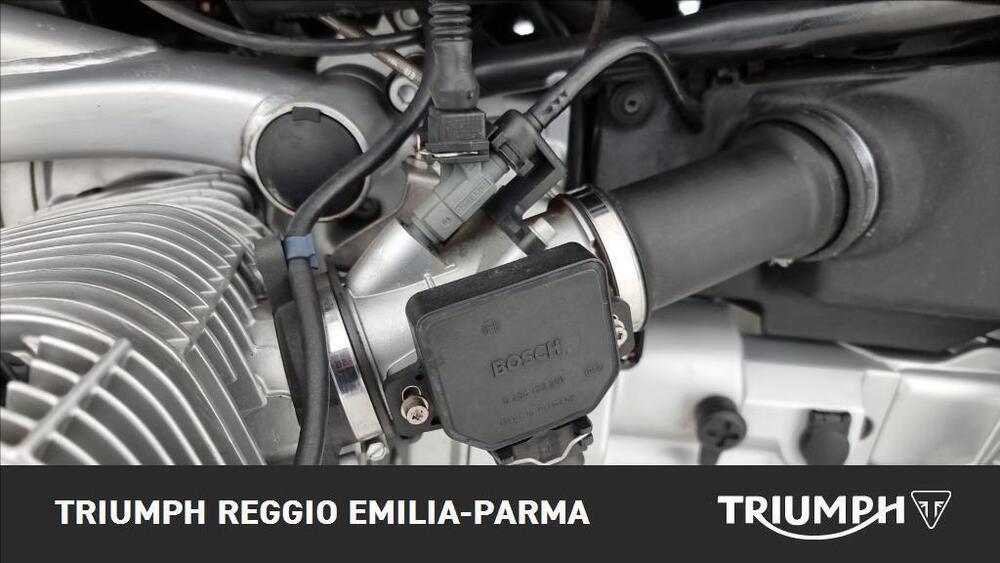 Bmw R 850 R (2003 - 05) (16)