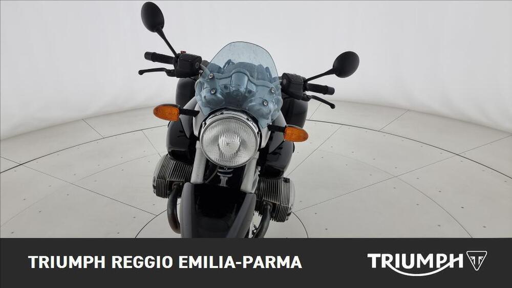 Bmw R 850 R (2003 - 05) (8)