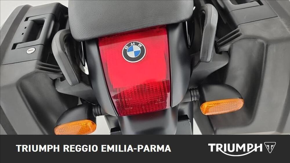 Bmw R 850 R (2003 - 05) (12)