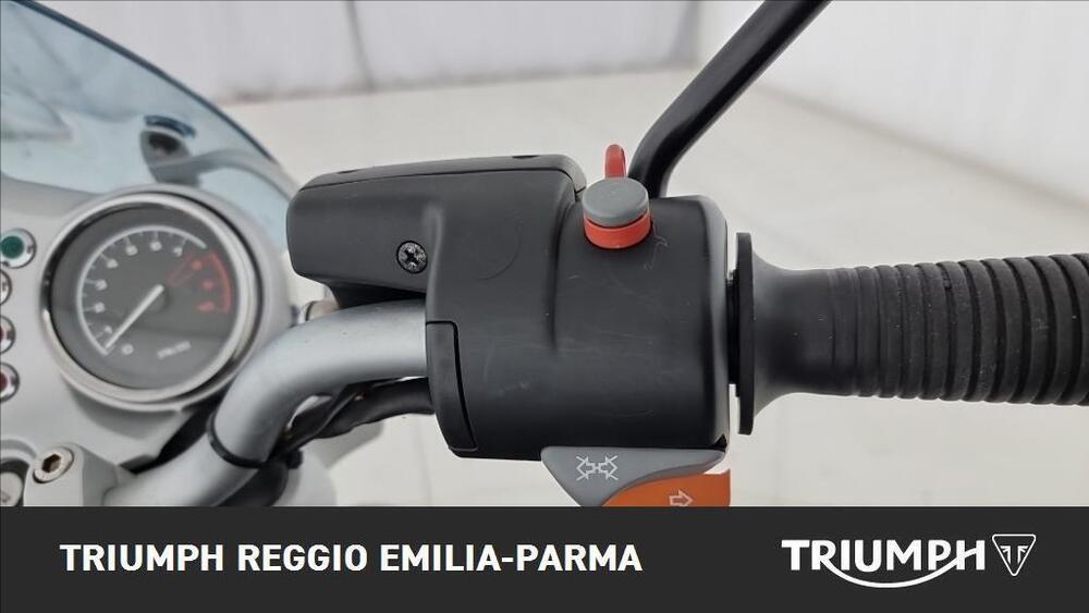 Bmw R 850 R (2003 - 05) (22)