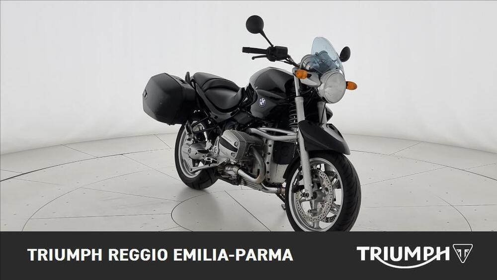 Bmw R 850 R (2003 - 05) (3)