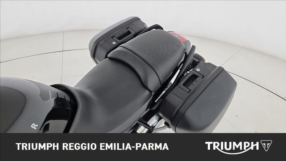 Bmw R 850 R (2003 - 05) (17)