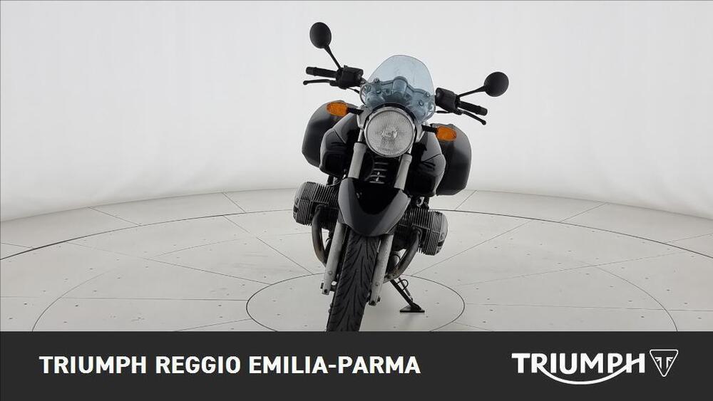 Bmw R 850 R (2003 - 05) (4)