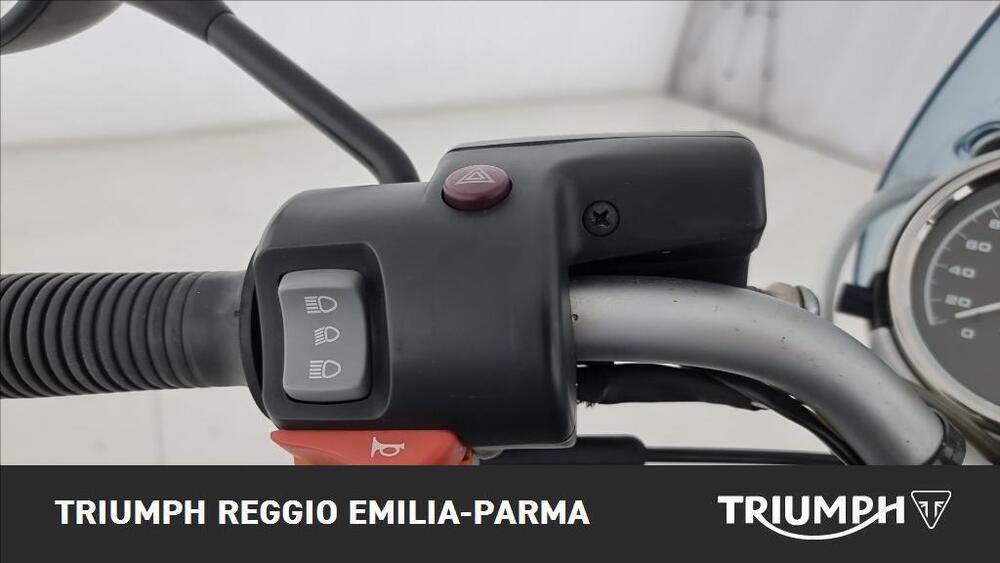 Bmw R 850 R (2003 - 05) (23)