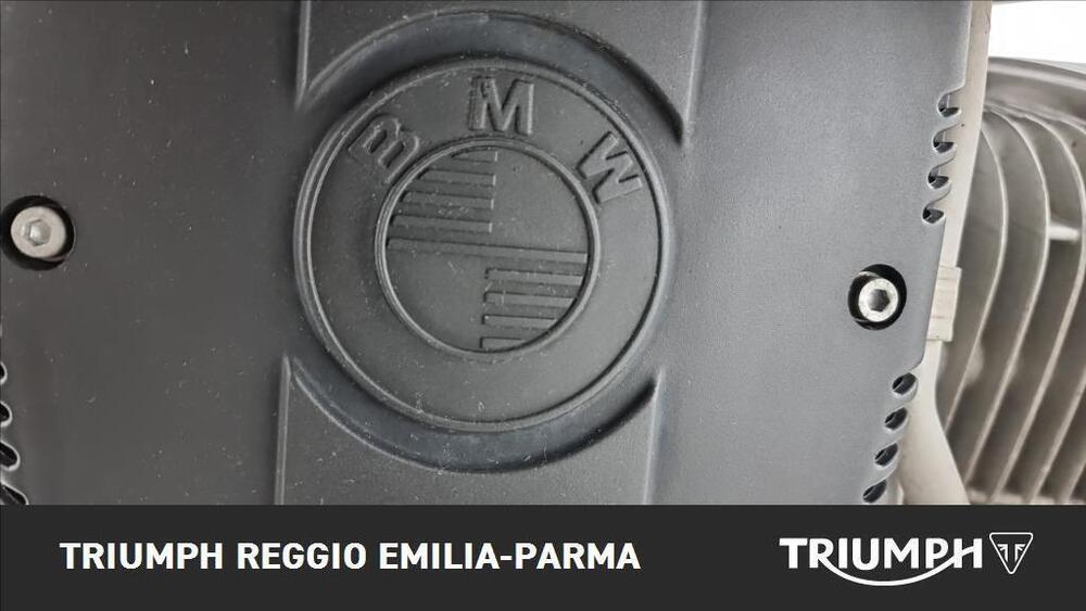 Bmw R 850 R (2003 - 05) (10)