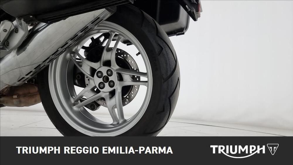 Bmw R 850 R (2003 - 05) (14)