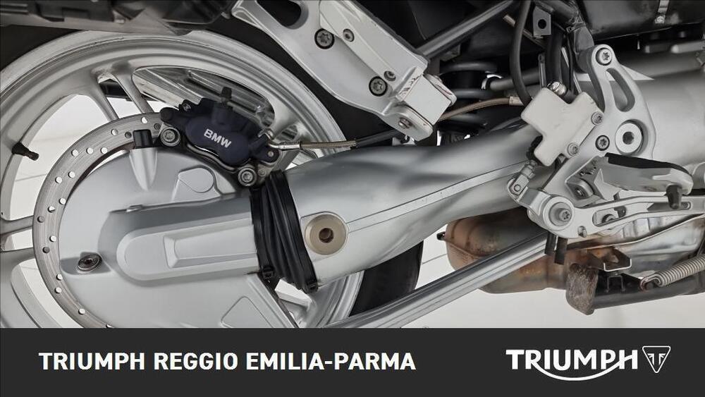 Bmw R 850 R (2003 - 05) (24)