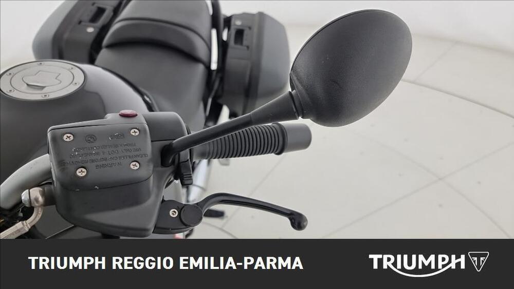 Bmw R 850 R (2003 - 05) (19)