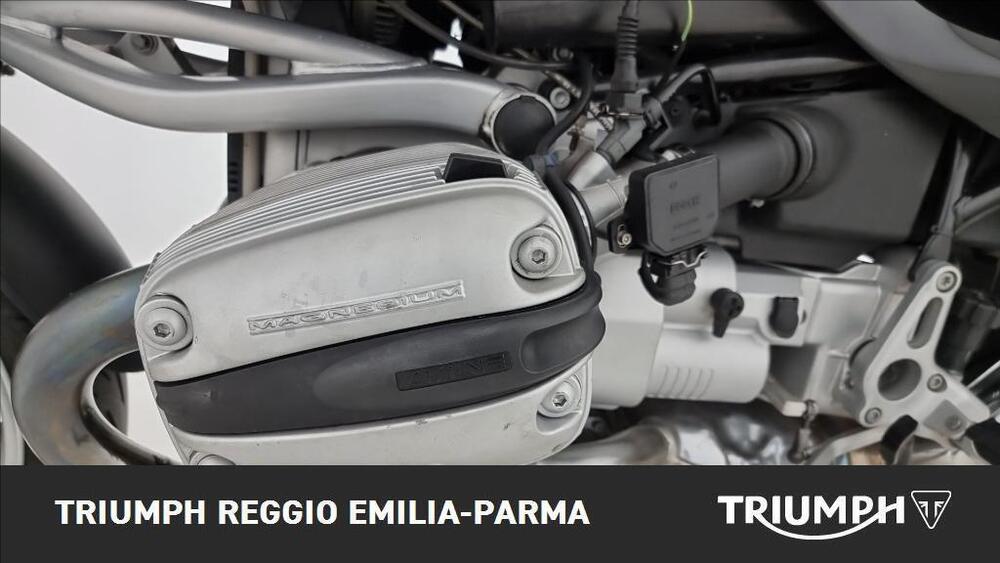 Bmw R 850 R (2003 - 05) (15)