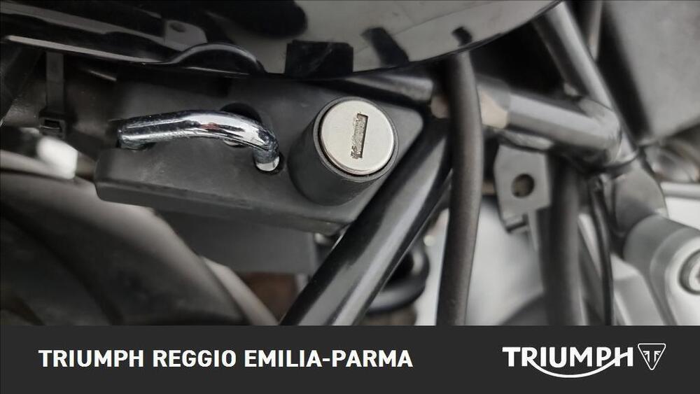 Bmw R 850 R (2003 - 05) (25)