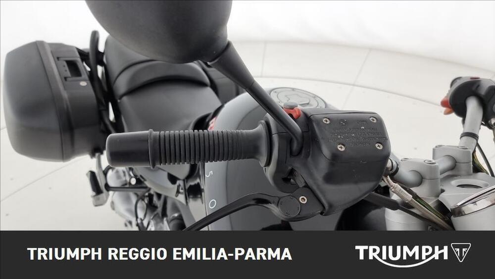 Bmw R 850 R (2003 - 05) (20)