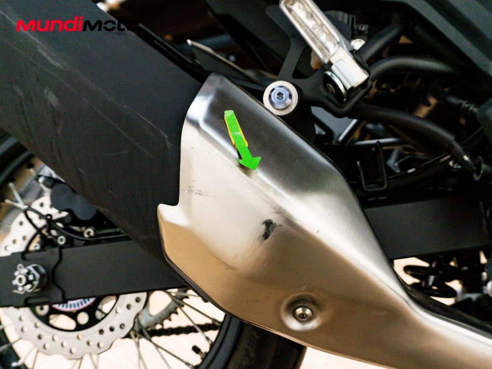 Kawasaki Versys-X 300 Adventure (2020) (14)