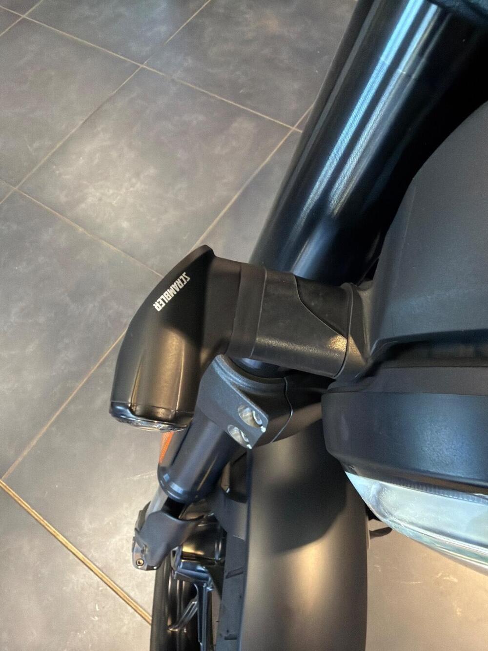 Ducati Scrambler 800 Icon (2017 - 20) (15)