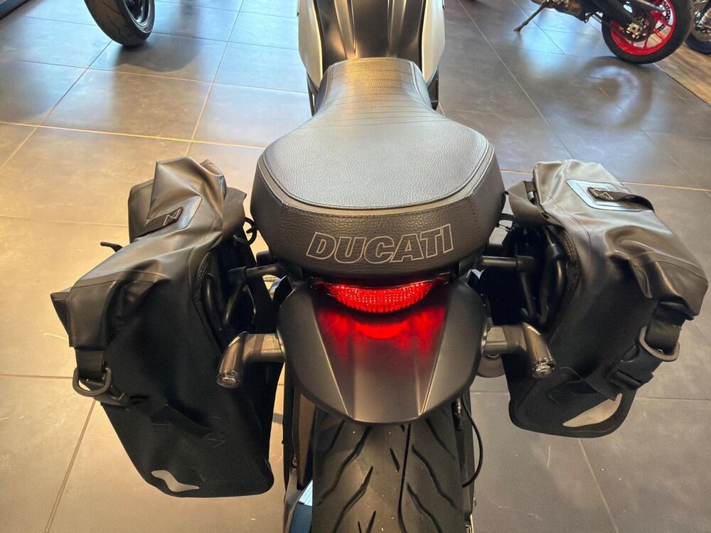 Ducati Scrambler 800 Icon (2017 - 20) (17)