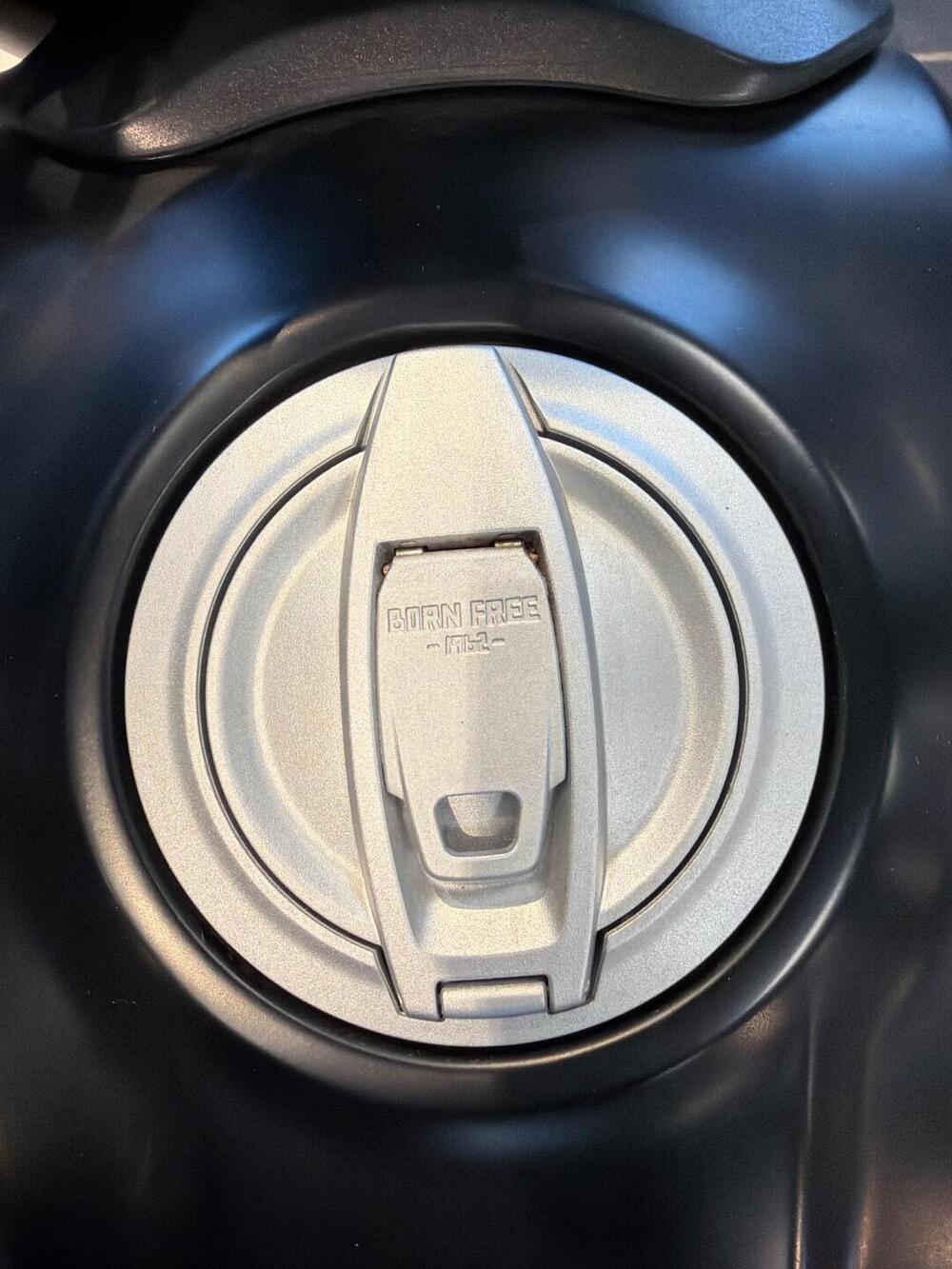 Ducati Scrambler 800 Icon (2017 - 20) (19)