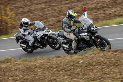 Nico Cereghini: "ASAPS compie 35 anni: buon compleanno e grazie!"