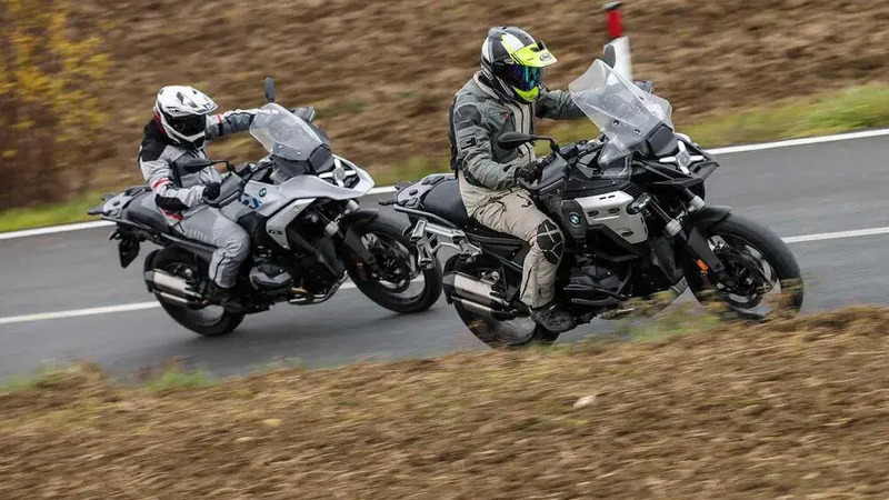 Nico Cereghini: "ASAPS compie 35 anni: buon compleanno e grazie!"