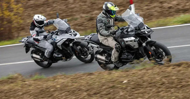 Nico Cereghini: "ASAPS compie 35 anni: buon compleanno e grazie!"