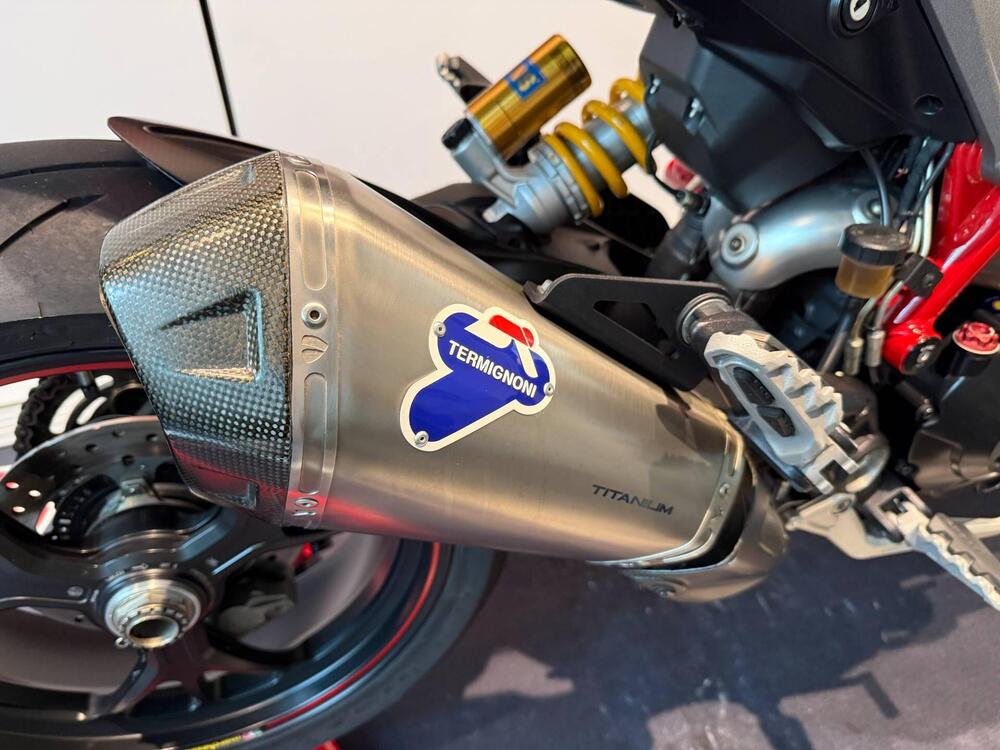 Ducati Hypermotard 939 SP (2016 - 18) (6)