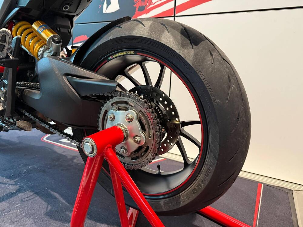 Ducati Hypermotard 939 SP (2016 - 18) (11)