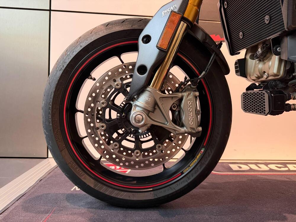 Ducati Hypermotard 939 SP (2016 - 18) (14)