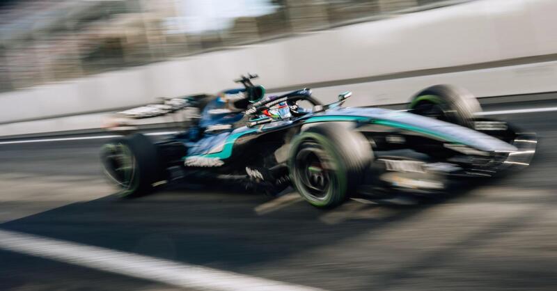 F1 2026, motori ancora nel mirino, Tombazis: &ldquo;Non vogliamo arrivare in Australia con interpretazioni diverse"