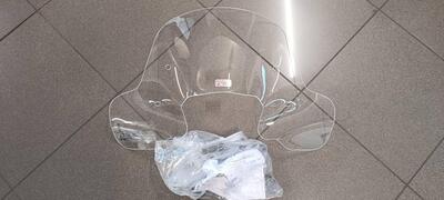 PARABREZZA MEDIO PER SYM HD 300