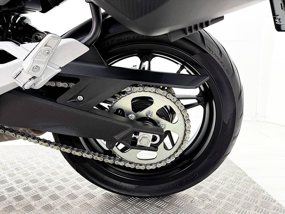 CFMOTO 650MT (2021 - 24) (18)