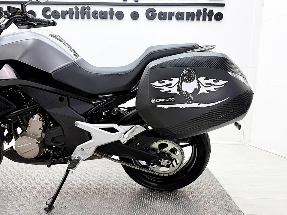 CFMOTO 650MT (2021 - 24) (17)