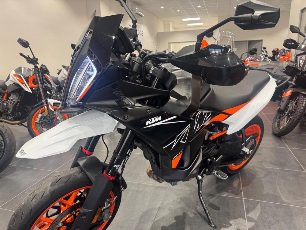 KTM 890 SMT (2023 - 25) (18)