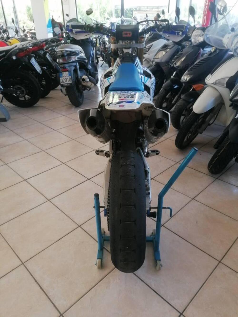 Tm Moto SMX 450 Fi 4t (2019) (3)