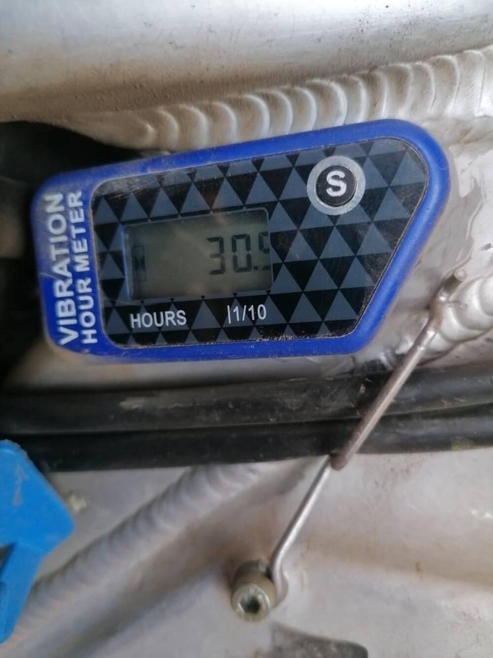 Tm Moto SMX 450 Fi 4t (2019) (5)