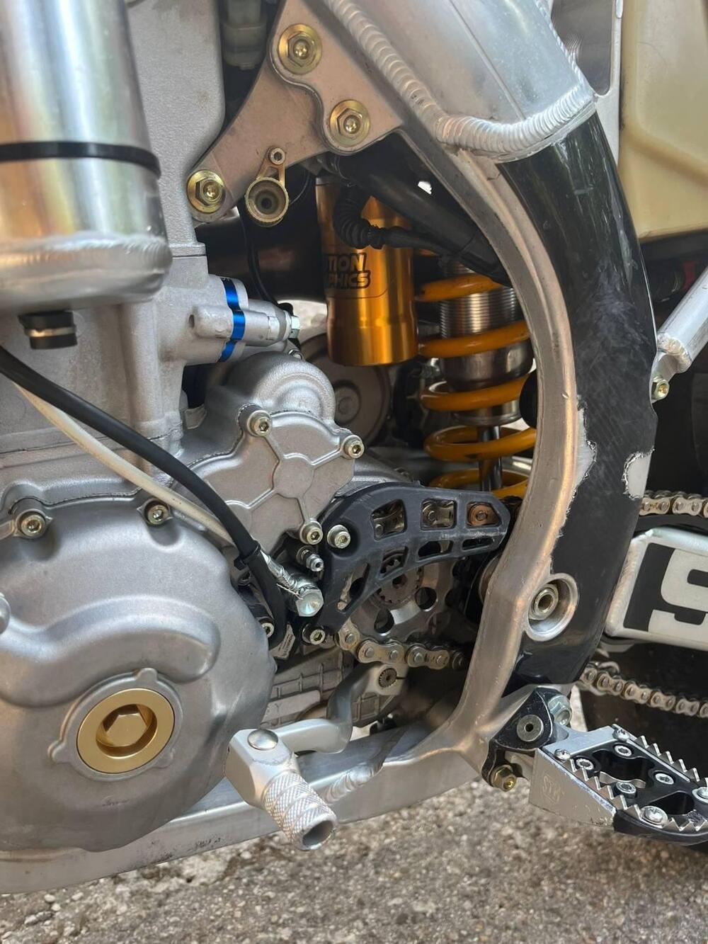 Tm Moto SMX 450 Fi 4t (2019) (9)