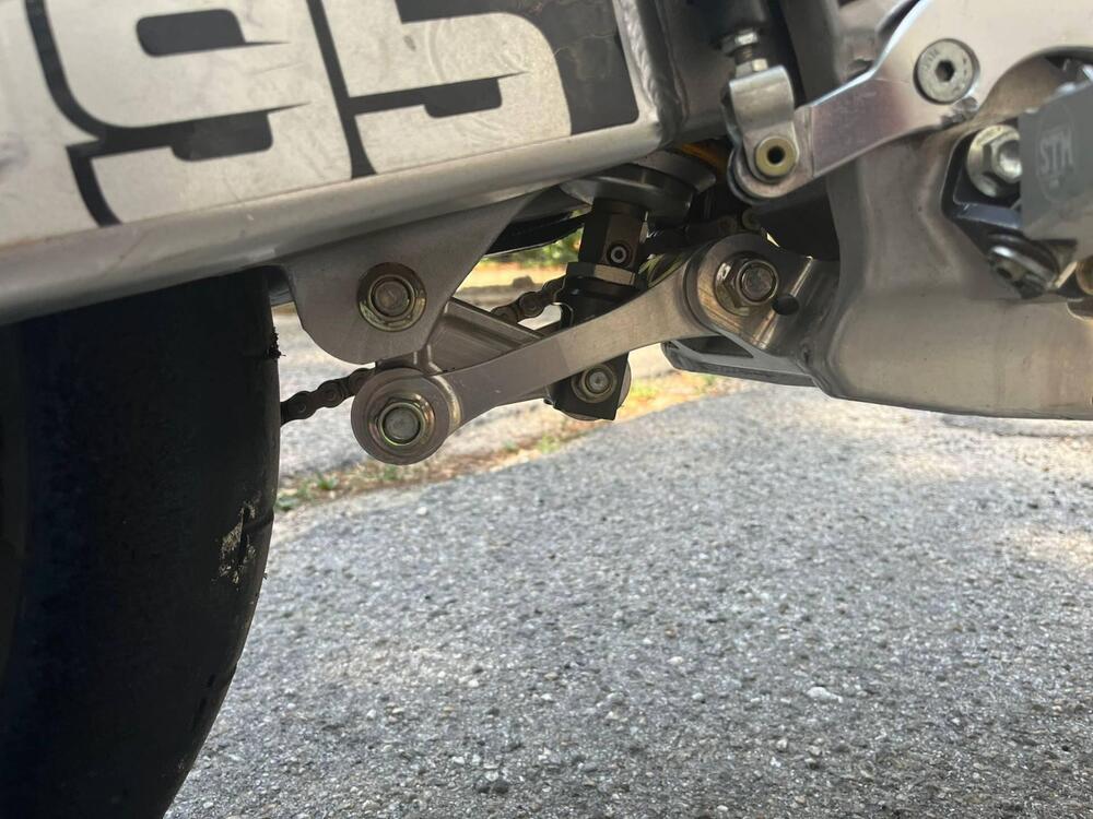 Tm Moto SMX 450 Fi 4t (2019) (10)