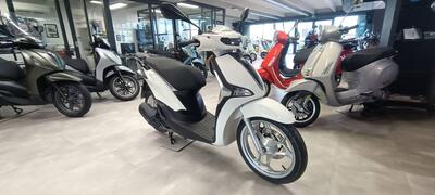Piaggio Liberty 125 (2025 - 26) nuova