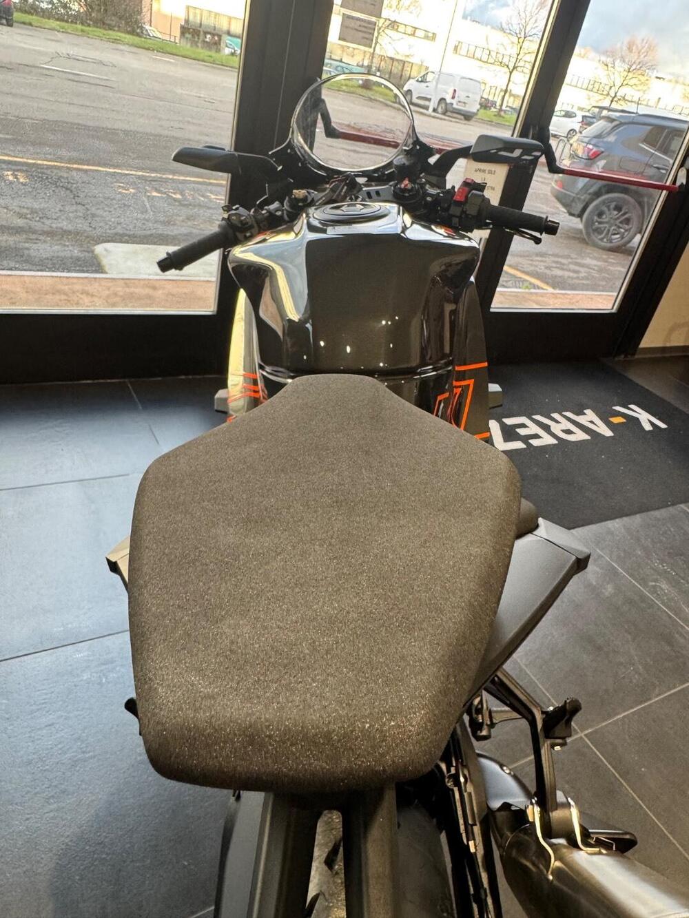 KTM 990 RC R (2026) (4)