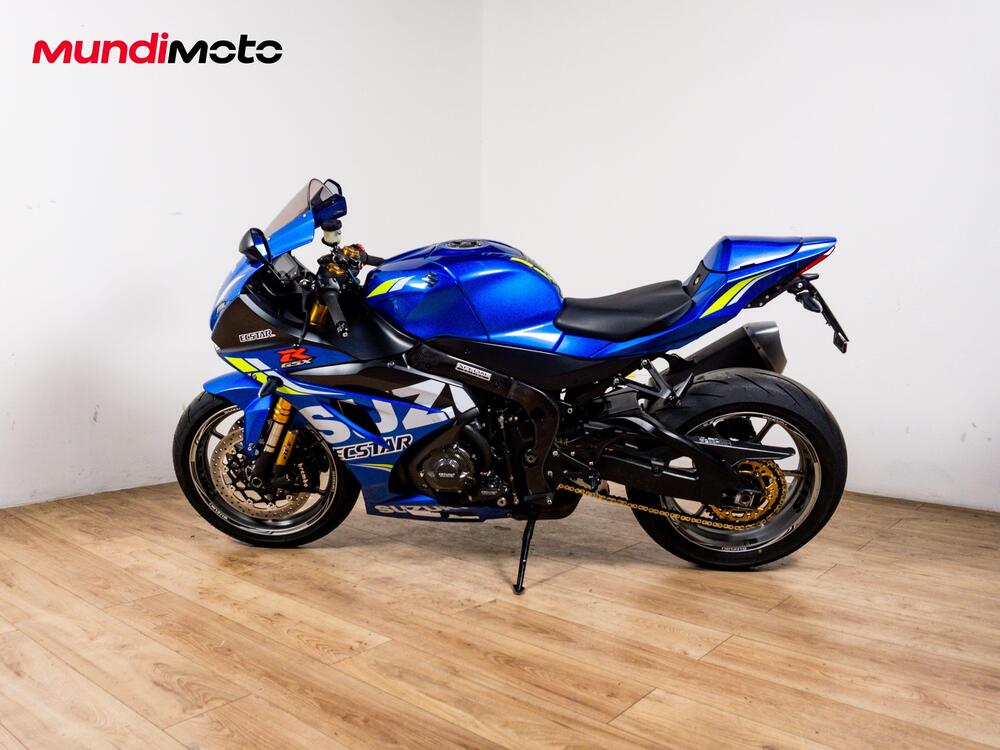 Suzuki GSX 1100 R (6)