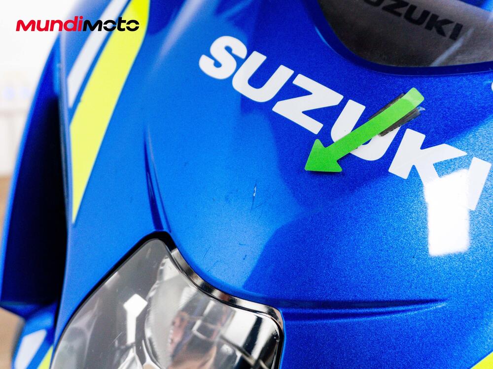 Suzuki GSX 1100 R (21)