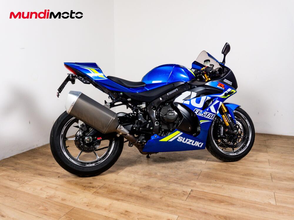 Suzuki GSX 1100 R (3)