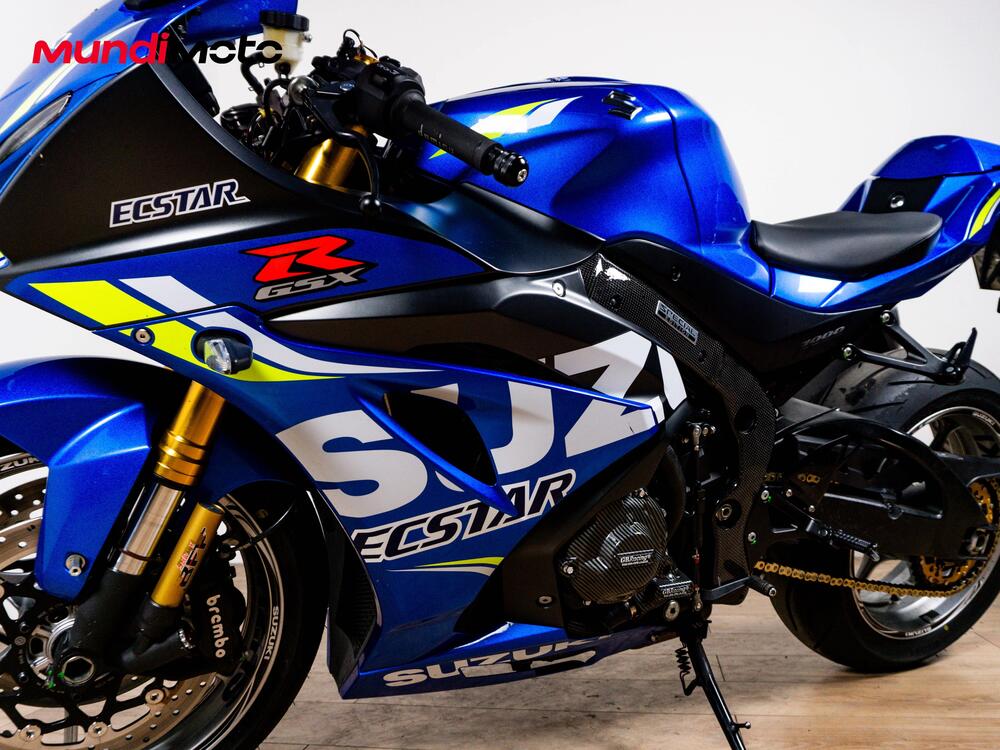 Suzuki GSX 1100 R (9)