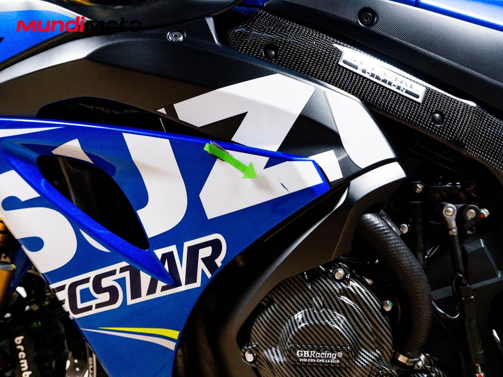 Suzuki GSX 1100 R (15)